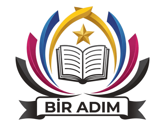 LGS Derslerimiz Başladı